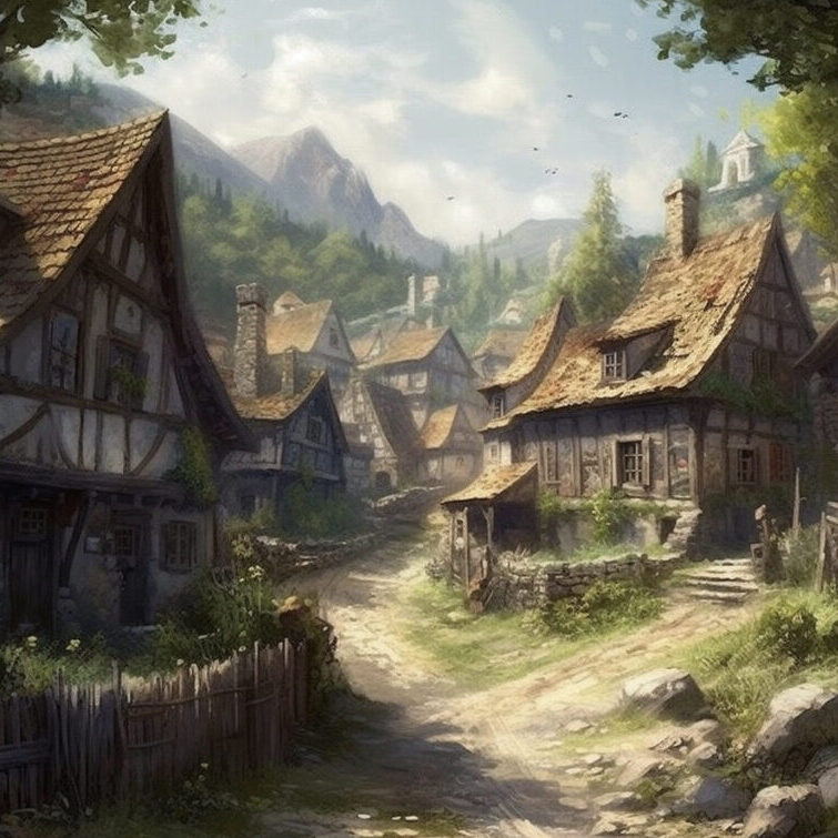 donjons et dragons podcast phandaline